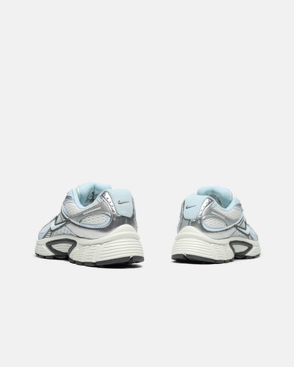 Nike V5 RNR Sky Blue