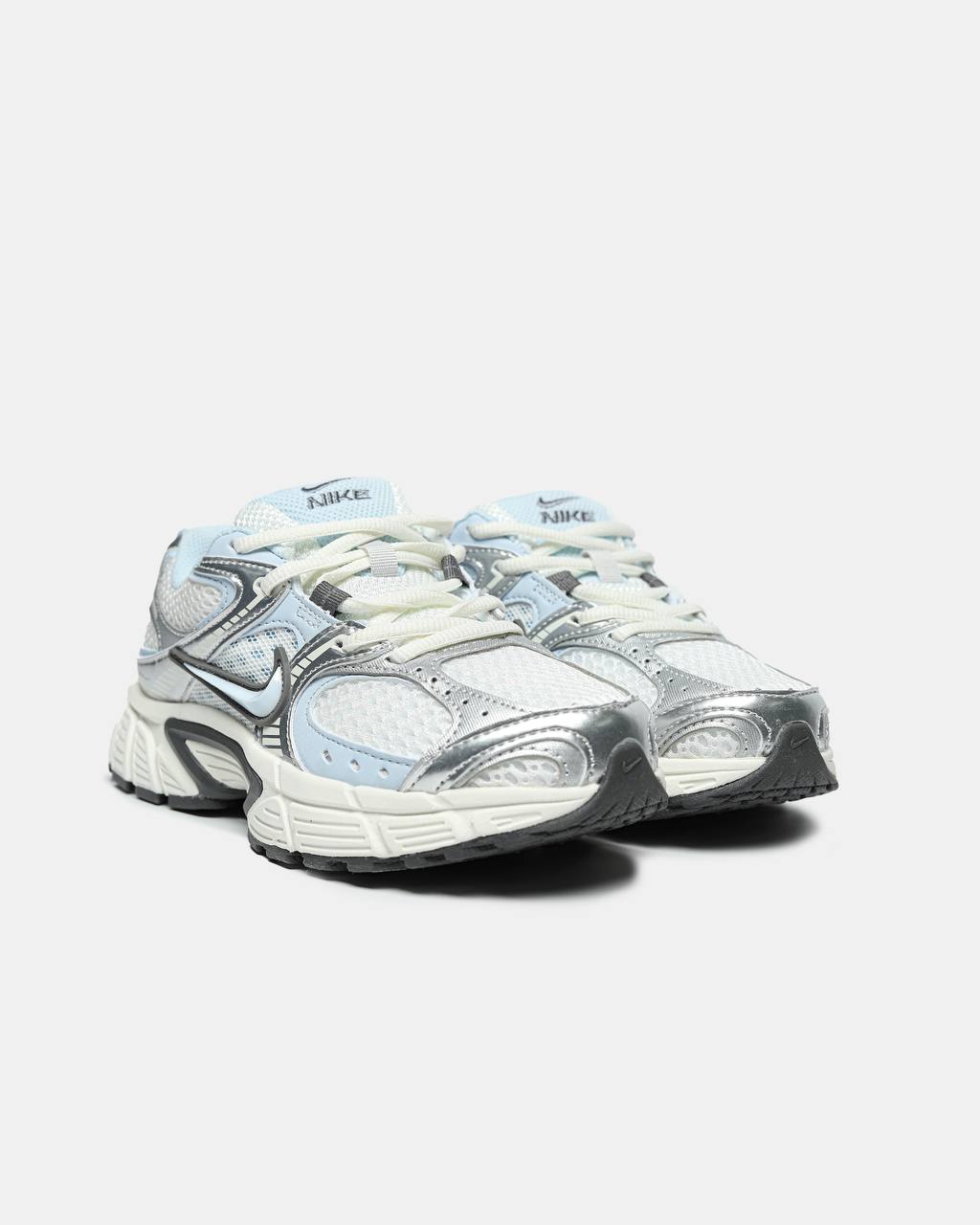 Nike V5 RNR Sky Blue