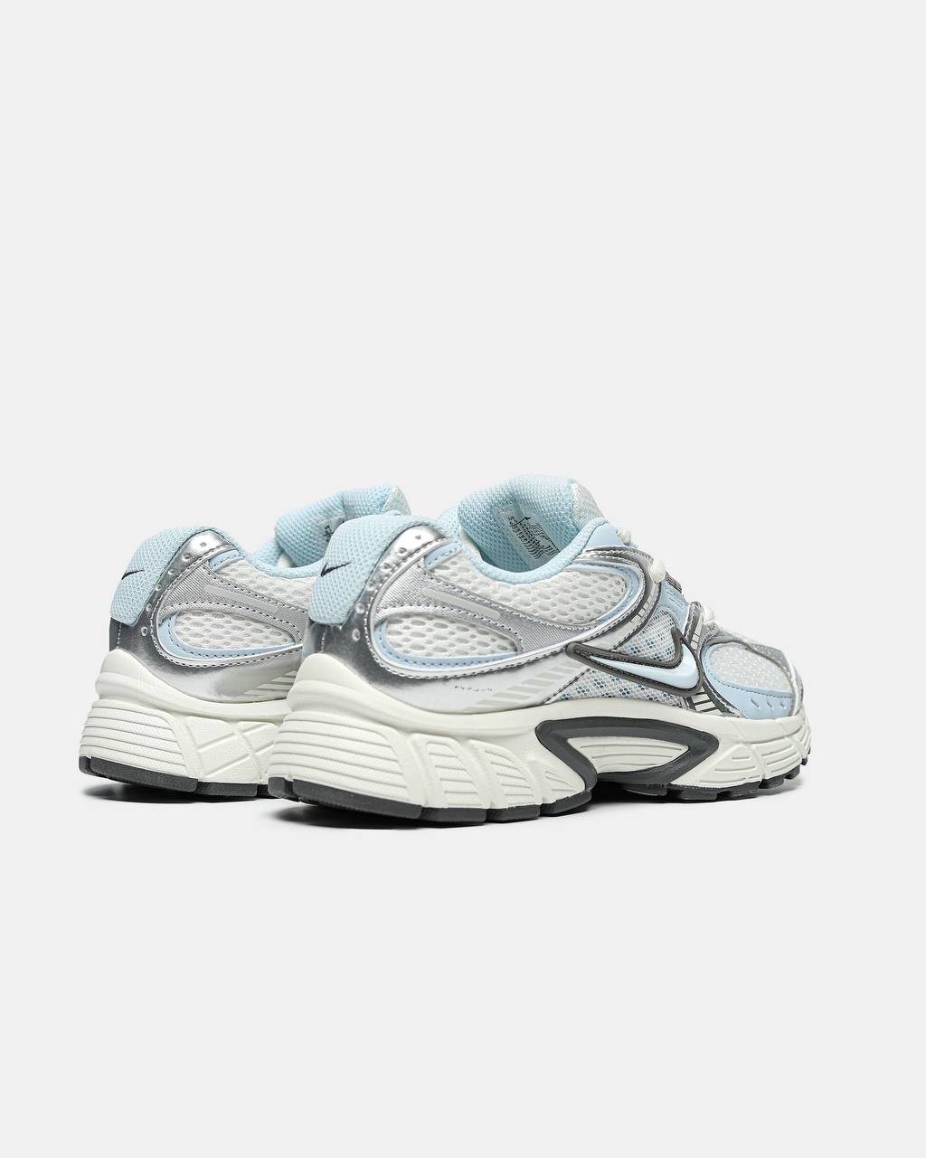 Nike V5 RNR Sky Blue