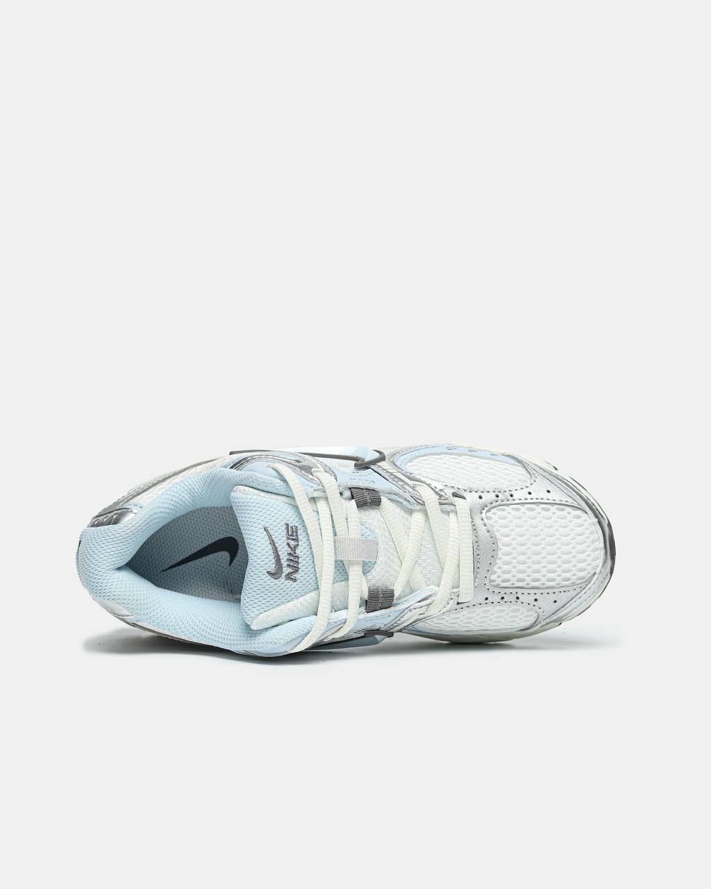 Nike V5 RNR Sky Blue