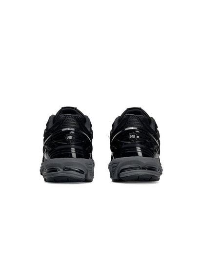 New Balance 1906R Black II