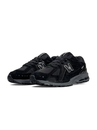 New Balance 1906R Black II