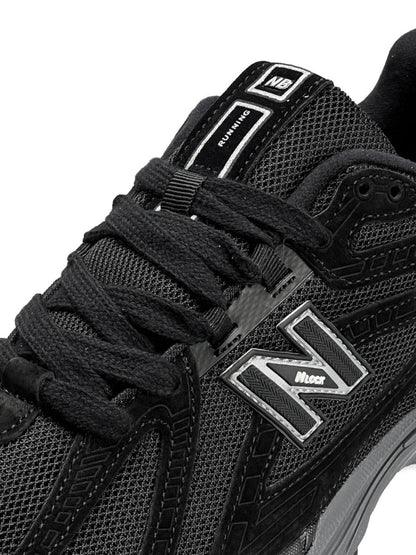 New Balance 1906R Black II