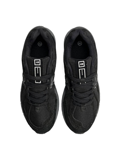 New Balance 1906R Black II