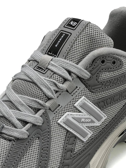 New Balance 1906R Grey Beige Black