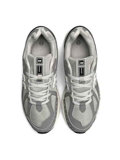 New Balance 1906R Grey Beige Black