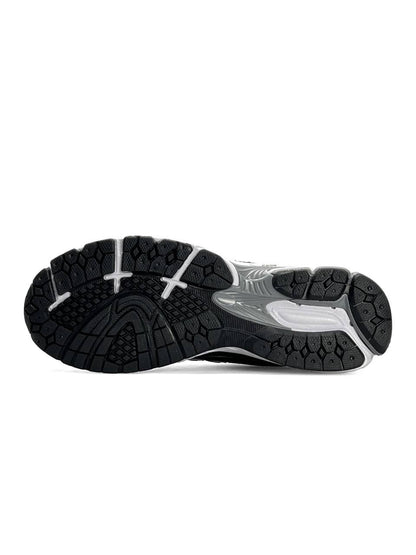 New Balance 1906R Black Silver White