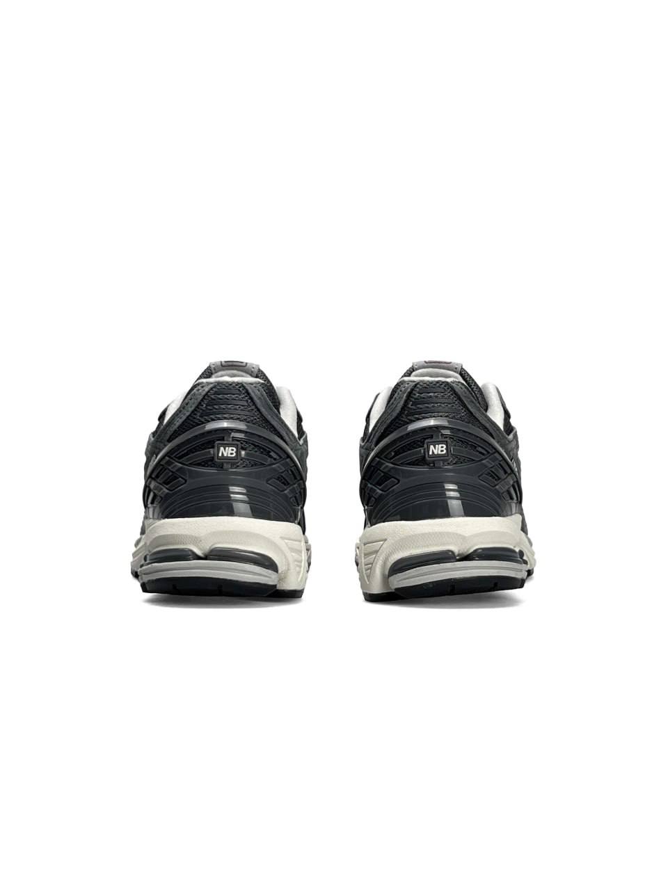 New Balance 1906R Grey Beige II