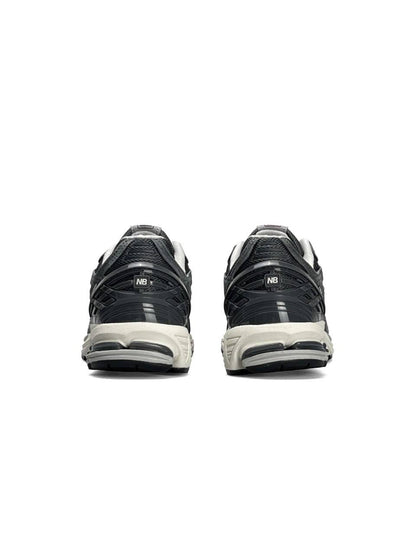 New Balance 1906R Grey Beige II