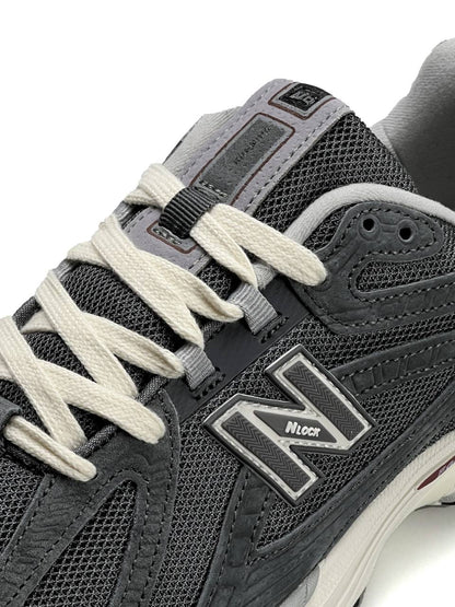 New Balance 1906R Grey Beige II