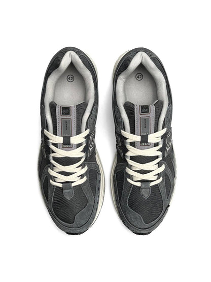 New Balance 1906R Grey Beige II