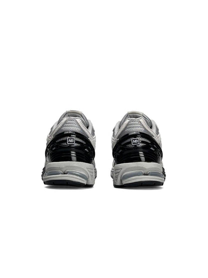 New Balance 1906R Light Grey Black II