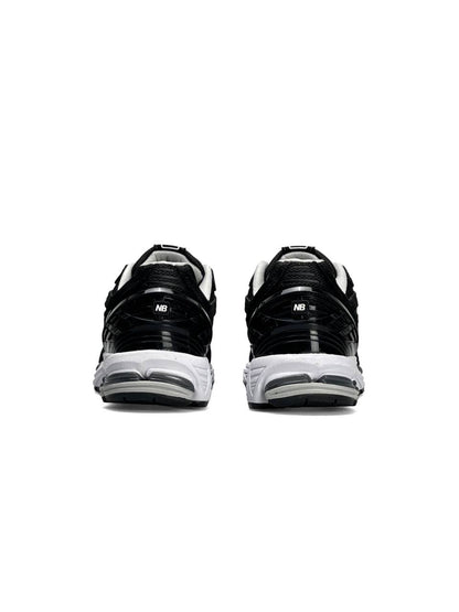 New Balance 1906R Black White III