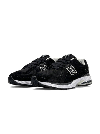 New Balance 1906R Black White III