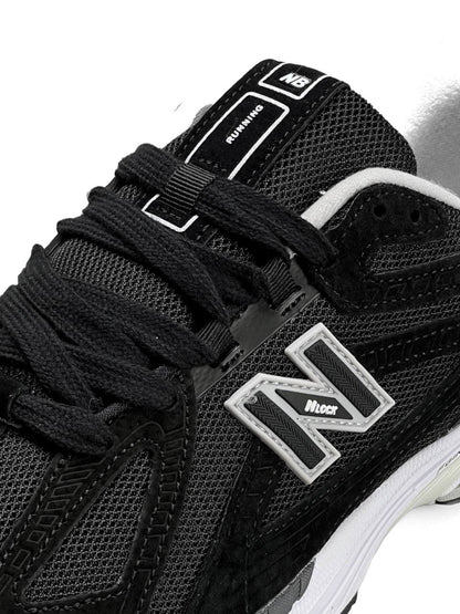 New Balance 1906R Black White III