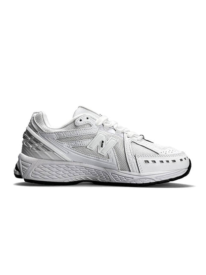 New Balance 1906R White Black II