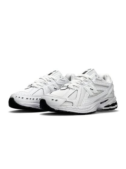 New Balance 1906R White Black II