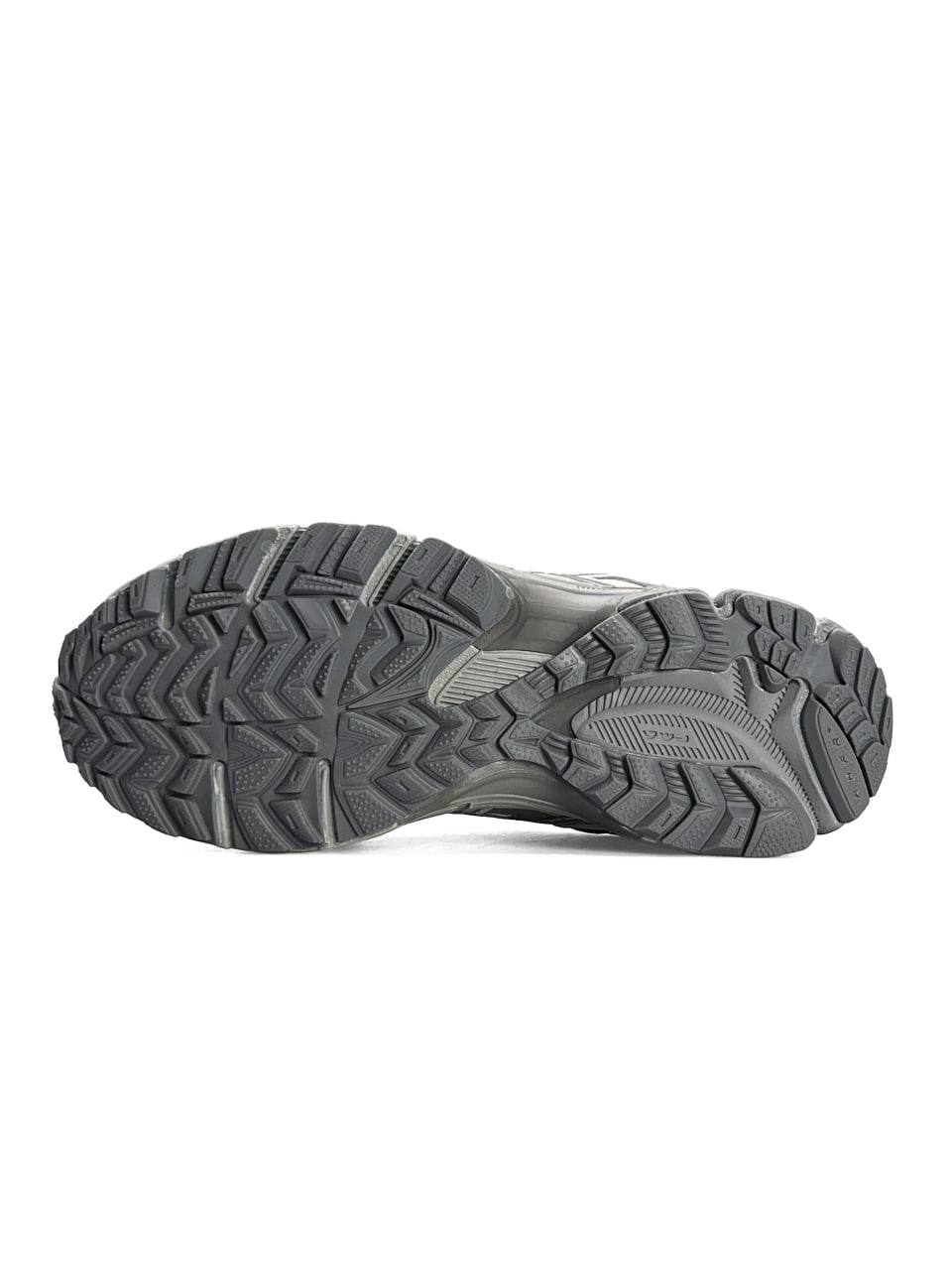 Asics Gel-Kahana 8 S Beige Grey
