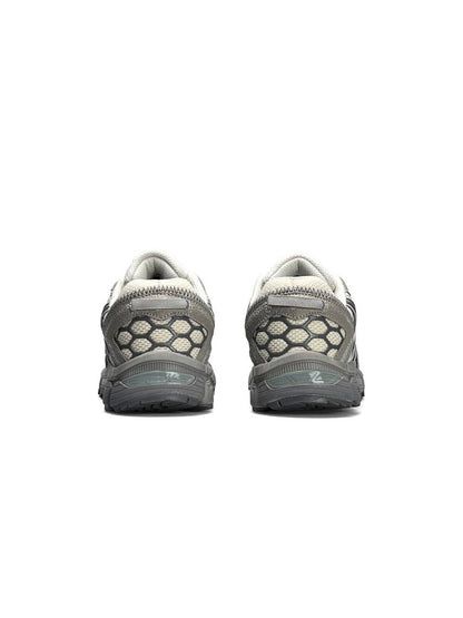 Asics Gel-Kahana 8 S Beige Grey