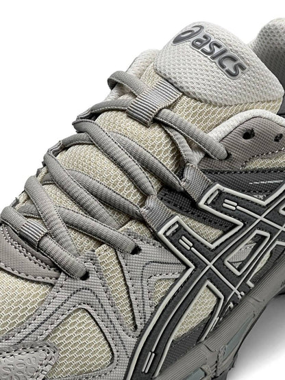 Asics Gel-Kahana 8 S Beige Grey