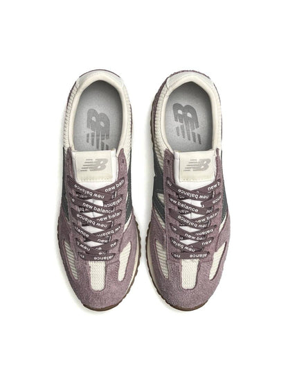 New Balance 471 Pink White