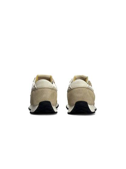 New Balance 471 Sand Beige