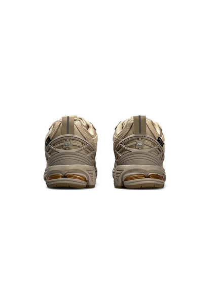 New Balance 1906R Cordura Suede Beige