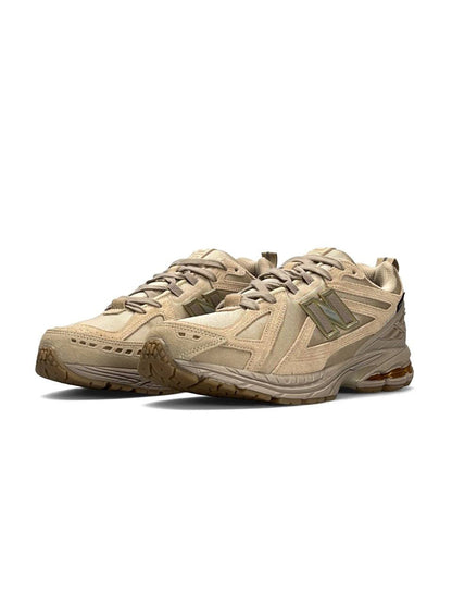 New Balance 1906R Cordura Suede Beige