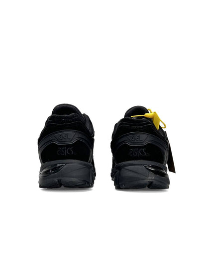 Asics Gel-Kayano Trainer All Black