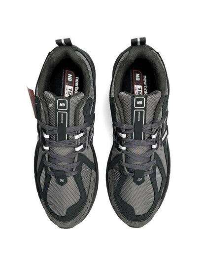 New Balance 1906R Cordura Dark Grey Black