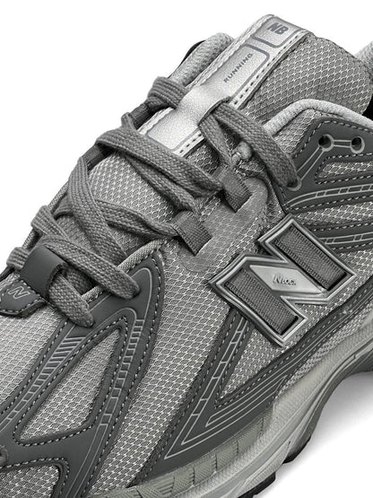 New Balance 1906R Cordura Light Grey
