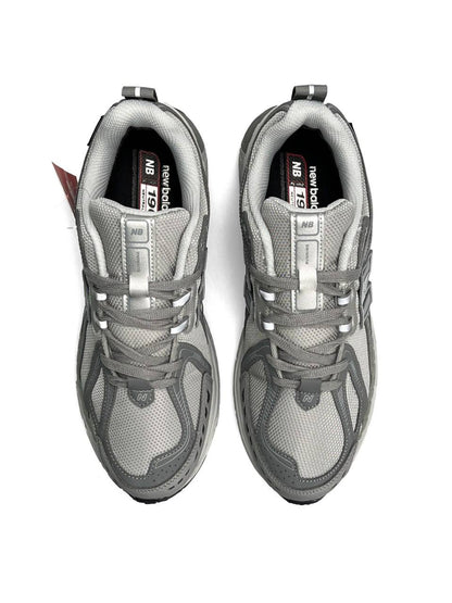 New Balance 1906R Cordura Light Grey
