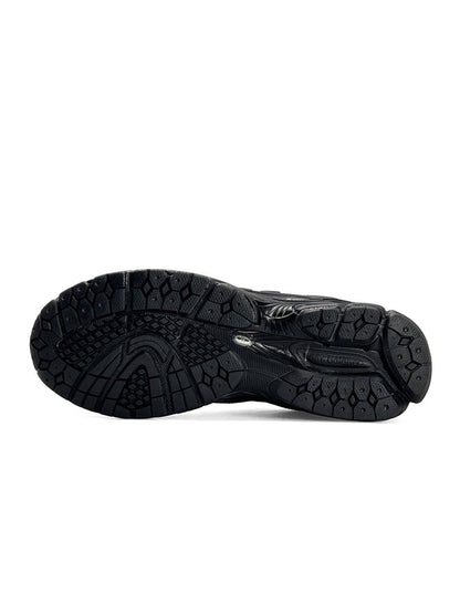 New Balance 1906R Cordura Black II