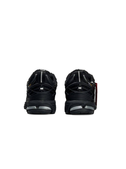 New Balance 1906R Cordura Black II