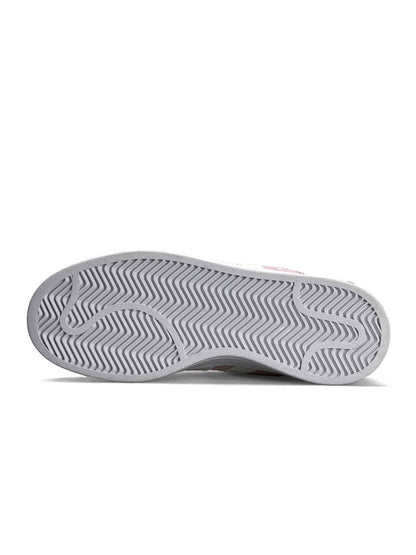 Adidas Campus 00s Pink White