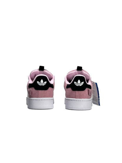 Adidas Campus 00s Pink White