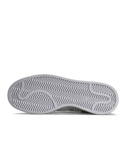 Adidas Campus 00s Mint White