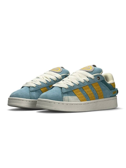 Adidas Campus 00s Sky Yellow