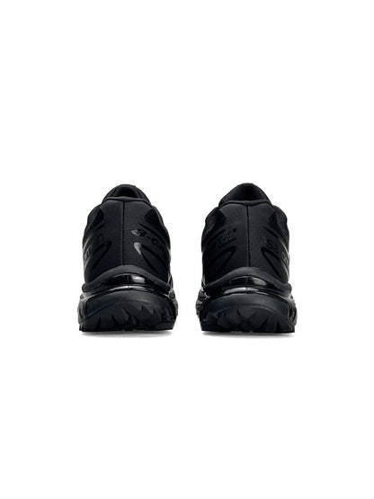 Salomon XT-6 All Black (CAB)