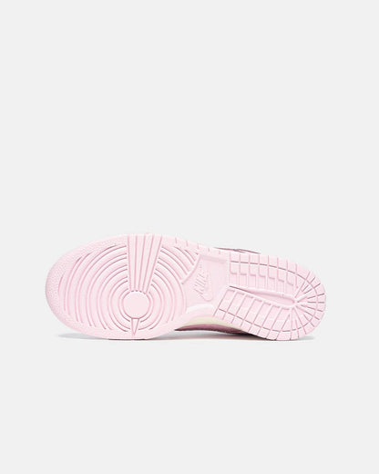 Nike SB Dunk Low Lace Pack Regal Pink