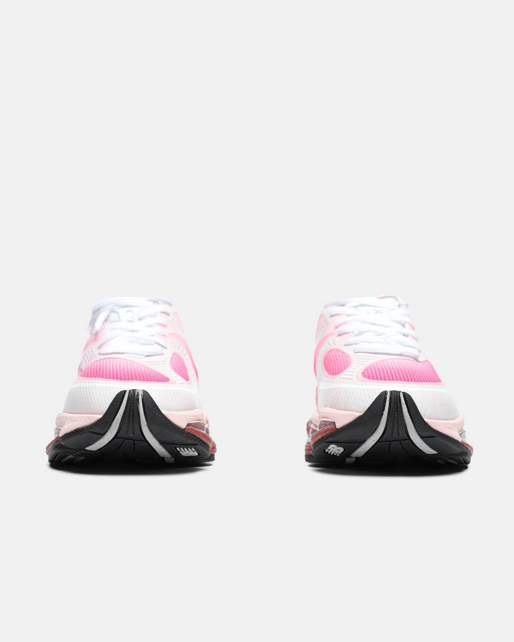 New Balance 2000 White Pink