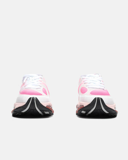 New Balance 2000 White Pink