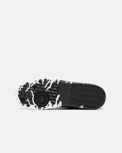 Maison Margiela Replica Black White Paint