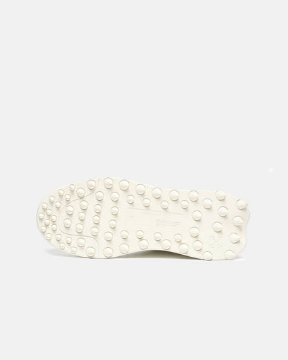 Off-White Odsy-1000 White