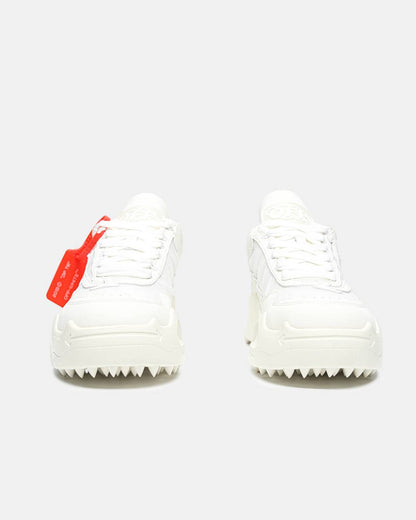 Off-White Odsy-1000 White