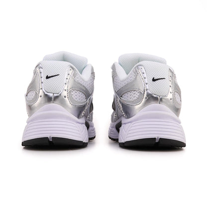 Nike V5 RNR Silver