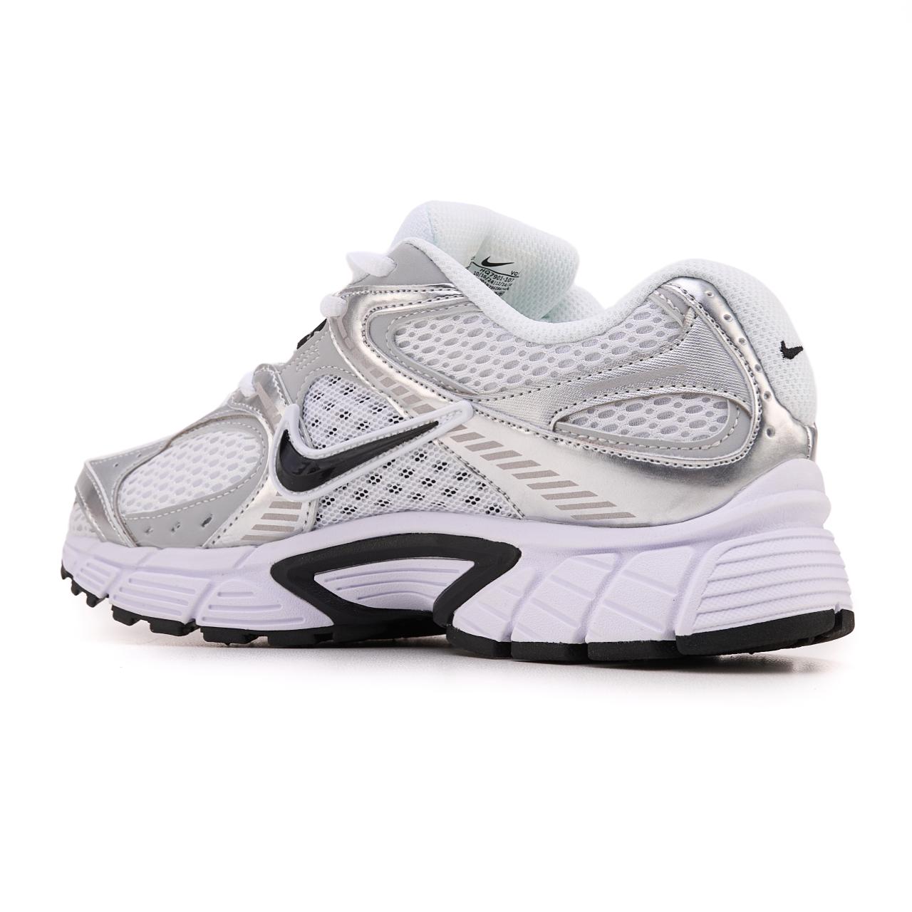 Nike V5 RNR Silver