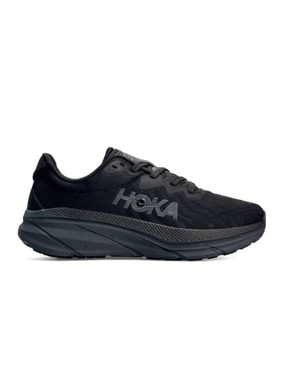 Hoka Challenger ART 7 All Black