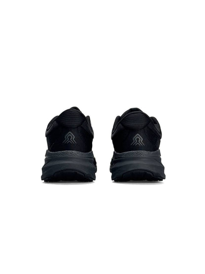 Hoka Challenger ART 7 All Black