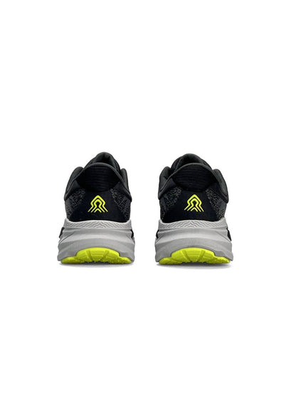Hoka Challenger ART 7 Grey Black